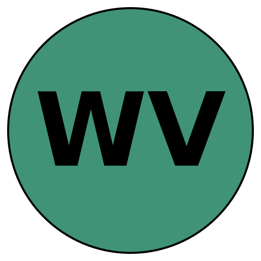 WhisperVision